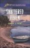 [Cedar Key 01] • Shattered Haven